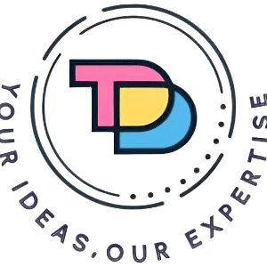 Company/University Name