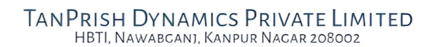 Company/University Name