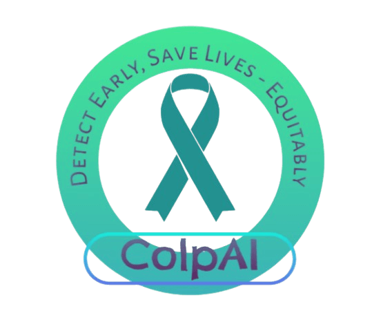 ColpAI