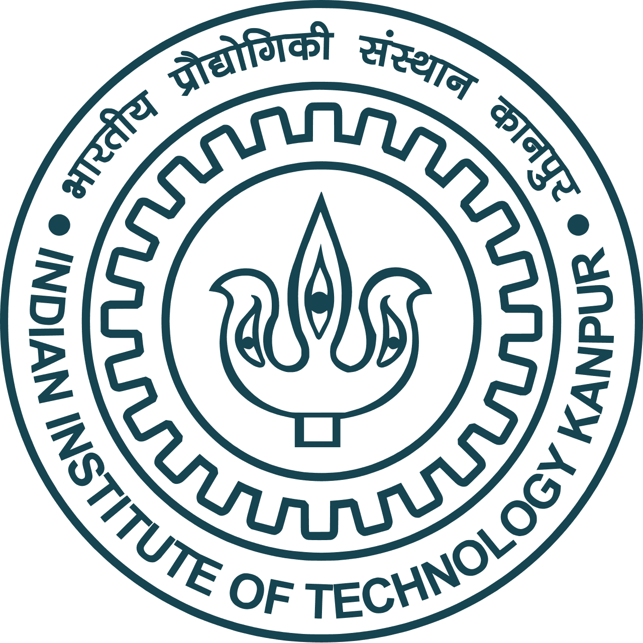 IIT Kanpur