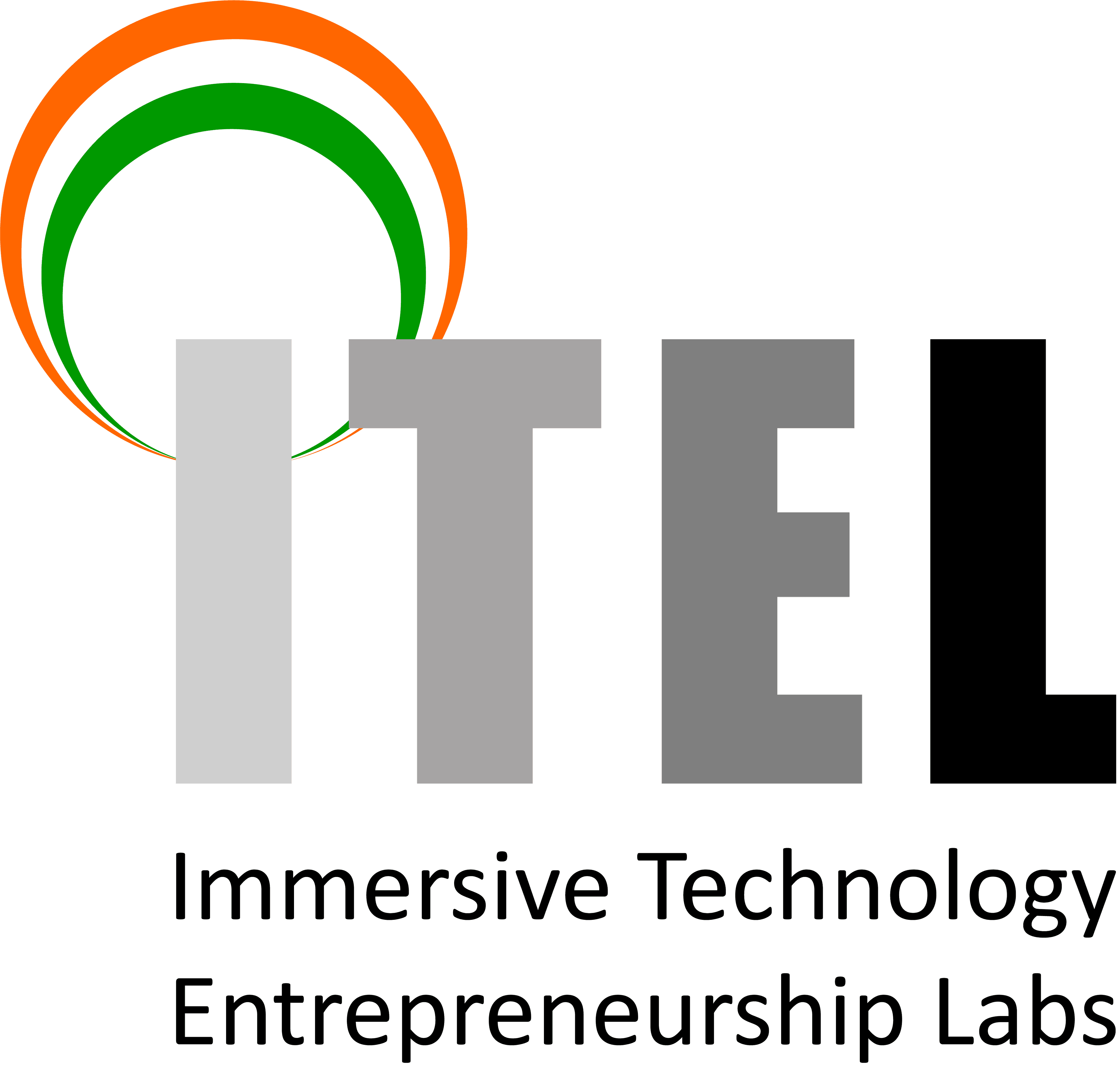 ITEL