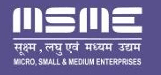 MSME Bharat
