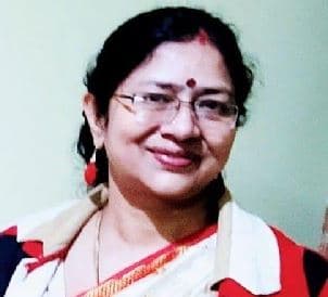 Dr. Neena Gupta
