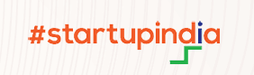 Startup India