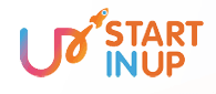 UP Startup